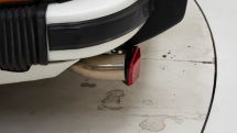 Porsche 911 3.0 SC Targa '82 (1982)