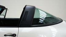 Porsche 911 3.0 SC Targa '82 (1982)