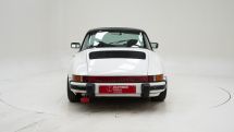 Porsche 911 3.0 SC Targa '82 (1982)