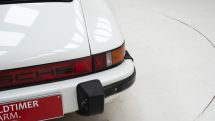 Porsche 911 3.0 SC Targa '82 (1982)