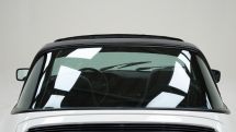 Porsche 911 3.0 SC Targa '82 (1982)