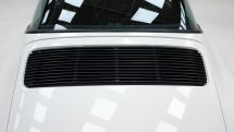 Porsche 911 3.0 SC Targa '82 (1982)