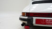 Porsche 911 3.0 SC Targa '82 (1982)