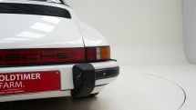 Porsche 911 3.0 SC Targa '82 (1982)