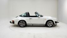 Porsche 911 3.0 SC Targa '82 (1982)