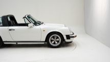 Porsche 911 3.0 SC Targa '82 (1982)