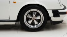 Porsche 911 3.0 SC Targa '82 (1982)