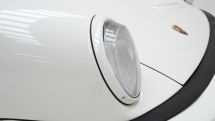 Porsche 911 3.0 SC Targa '82 (1982)