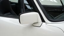 Porsche 911 3.0 SC Targa '82 (1982)