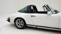 Porsche 911 3.0 SC Targa '82 (1982)