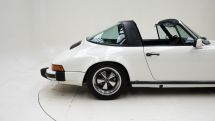 Porsche 911 3.0 SC Targa '82 (1982)