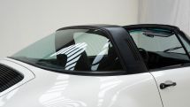 Porsche 911 3.0 SC Targa '82 (1982)