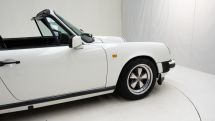 Porsche 911 3.0 SC Targa '82 (1982)