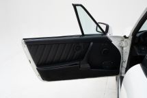 Porsche 911 3.0 SC Targa '82 (1982)