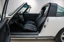 Porsche 911 3.0 SC Targa '82 (1982)