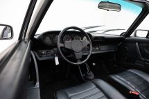 Porsche 911 3.0 SC Targa '82 (1982)