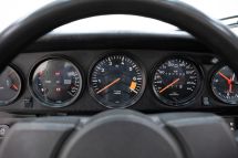Porsche 911 3.0 SC Targa '82 (1982)