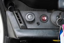 Porsche 911 3.0 SC Targa '82 (1982)