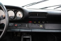 Porsche 911 3.0 SC Targa '82 (1982)