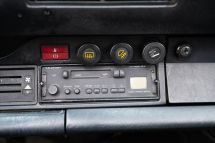 Porsche 911 3.0 SC Targa '82 (1982)