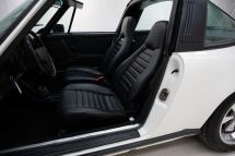 Porsche 911 3.0 SC Targa '82 (1982)