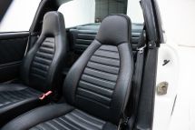 Porsche 911 3.0 SC Targa '82 (1982)