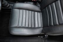 Porsche 911 3.0 SC Targa '82 (1982)
