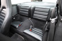 Porsche 911 3.0 SC Targa '82 (1982)
