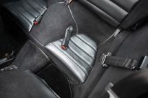 Porsche 911 3.0 SC Targa '82 (1982)