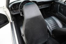 Porsche 911 3.0 SC Targa '82 (1982)