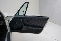 Porsche 911 3.0 SC Targa '82 (1982)