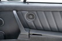 Porsche 911 3.0 SC Targa '82 (1982)