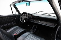 Porsche 911 3.0 SC Targa '82 (1982)