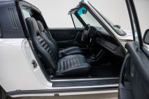 Porsche 911 3.0 SC Targa '82 (1982)
