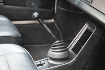 Porsche 911 3.0 SC Targa '82 (1982)