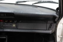 Porsche 911 3.0 SC Targa '82 (1982)