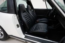 Porsche 911 3.0 SC Targa '82 (1982)