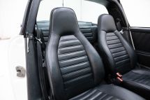 Porsche 911 3.0 SC Targa '82 (1982)