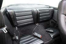 Porsche 911 3.0 SC Targa '82 (1982)