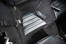 Porsche 911 3.0 SC Targa '82 (1982)