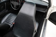 Porsche 911 3.0 SC Targa '82 (1982)