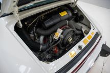 Porsche 911 3.0 SC Targa '82 (1982)