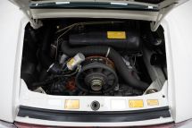 Porsche 911 3.0 SC Targa '82 (1982)