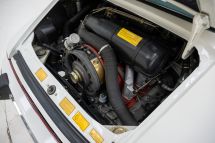 Porsche 911 3.0 SC Targa '82 (1982)
