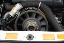 Porsche 911 3.0 SC Targa '82 (1982)