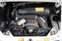 Porsche 911 3.0 SC Targa '82 (1982)