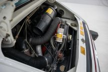Porsche 911 3.0 SC Targa '82 (1982)