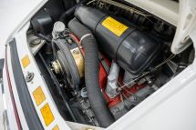 Porsche 911 3.0 SC Targa '82 (1982)