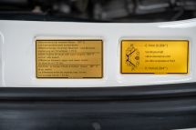 Porsche 911 3.0 SC Targa '82 (1982)