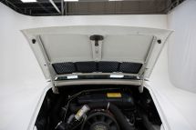 Porsche 911 3.0 SC Targa '82 (1982)